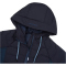 ICEPEAK Matherville Midlayer Damen 390 - dark blue L