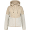 ICEPEAK Matherville Midlayer Damen 022 - powder M