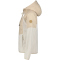 ICEPEAK Matherville Midlayer Damen 022 - powder M