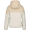 ICEPEAK Matherville Midlayer Damen 022 - powder M