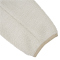 ICEPEAK Matherville Midlayer Damen 022 - powder M