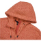 ICEPEAK Mattawa Midlayer Damen 628 - pink L