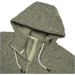 ICEPEAK Mattawa Midlayer Damen 513 - light green L