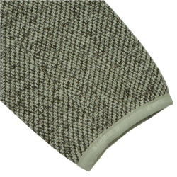 ICEPEAK Mattawa Midlayer Damen 513 - light green L