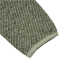 ICEPEAK Mattawa Midlayer Damen 513 - light green L