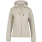 ICEPEAK Mattawa Midlayer Damen 022 - powder L