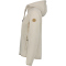 ICEPEAK Mattawa Midlayer Damen 022 - powder L