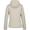 ICEPEAK Mattawa Midlayer Damen 022 - powder L