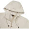 ICEPEAK Mattawa Midlayer Damen 022 - powder L