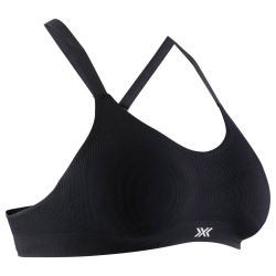 X-BIONIC Energizer 4.0 Sina Sport-BH opal black XS