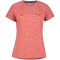 ICEPEAK Beulah T-Shirt Damen 628 - pink S