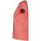 ICEPEAK Beulah T-Shirt Damen 628 - pink S