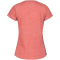 ICEPEAK Beulah T-Shirt Damen 628 - pink S
