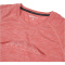 ICEPEAK Beulah T-Shirt Damen 628 - pink S