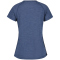 ICEPEAK Beulah T-Shirt Damen 381 - navy blue S