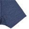 ICEPEAK Beulah T-Shirt Damen 381 - navy blue S