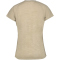 ICEPEAK Beulah T-Shirt Damen 032 - cement S