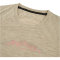 ICEPEAK Beulah T-Shirt Damen 032 - cement S
