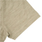 ICEPEAK Beulah T-Shirt Damen 032 - cement S