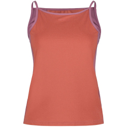 ICEPEAK Delano Tanktop Damen 628 - pink M