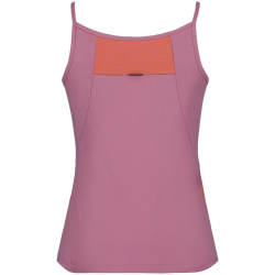 ICEPEAK Delano Tanktop Damen 628 - pink M