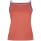 ICEPEAK Delano Tanktop Damen 628 - pink M