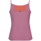 ICEPEAK Delano Tanktop Damen 628 - pink M