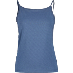 ICEPEAK Delano Tanktop Damen 381 - navy blue M