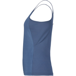 ICEPEAK Delano Tanktop Damen 381 - navy blue M