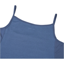 ICEPEAK Delano Tanktop Damen 381 - navy blue M