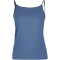 ICEPEAK Delano Tanktop Damen 381 - navy blue M