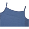ICEPEAK Delano Tanktop Damen 381 - navy blue M