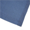 ICEPEAK Delano Tanktop Damen 381 - navy blue M