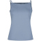 ICEPEAK Delano Tanktop Damen 310 - light blue S