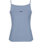 ICEPEAK Delano Tanktop Damen 310 - light blue S