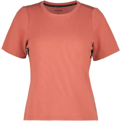 ICEPEAK Deloit T-Shirt Damen 628 - pink S