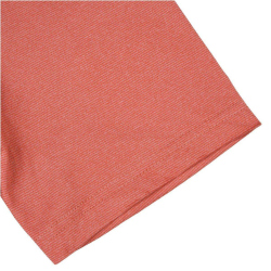 ICEPEAK Deloit T-Shirt Damen 628 - pink S