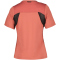 ICEPEAK Deloit T-Shirt Damen 628 - pink S