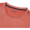ICEPEAK Deloit T-Shirt Damen 628 - pink S