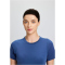 ICEPEAK Deloit T-Shirt Damen 381 - navy blue S