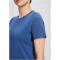 ICEPEAK Deloit T-Shirt Damen 381 - navy blue S