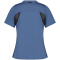 ICEPEAK Deloit T-Shirt Damen 381 - navy blue S