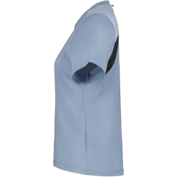 ICEPEAK Deloit T-Shirt Damen 310 - light blue S