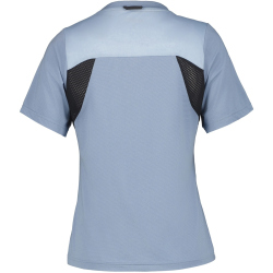 ICEPEAK Deloit T-Shirt Damen 310 - light blue S