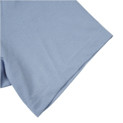 ICEPEAK Deloit T-Shirt Damen 310 - light blue S