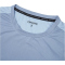 ICEPEAK Deloit T-Shirt Damen 310 - light blue S