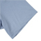 ICEPEAK Deloit T-Shirt Damen 310 - light blue S