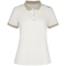 ICEPEAK Beverly Poloshirt Damen 980 - optic white XL