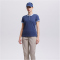ICEPEAK Beverly Poloshirt Damen 381 - navy blue XL