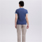 ICEPEAK Beverly Poloshirt Damen 381 - navy blue XL